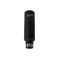 Головка Milwaukee ShW 1/2 SKT 11 мм (4932352849)
