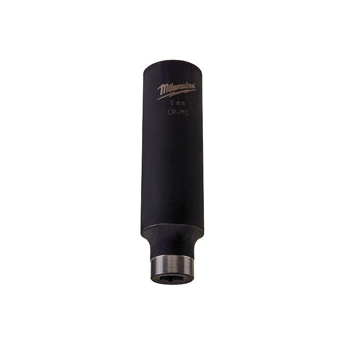 Головка Milwaukee ShW 1/2 SKT 12 мм (4932352850)