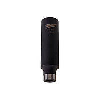 Головка Milwaukee ShW 1/2 SKT 12 мм (4932352850)
