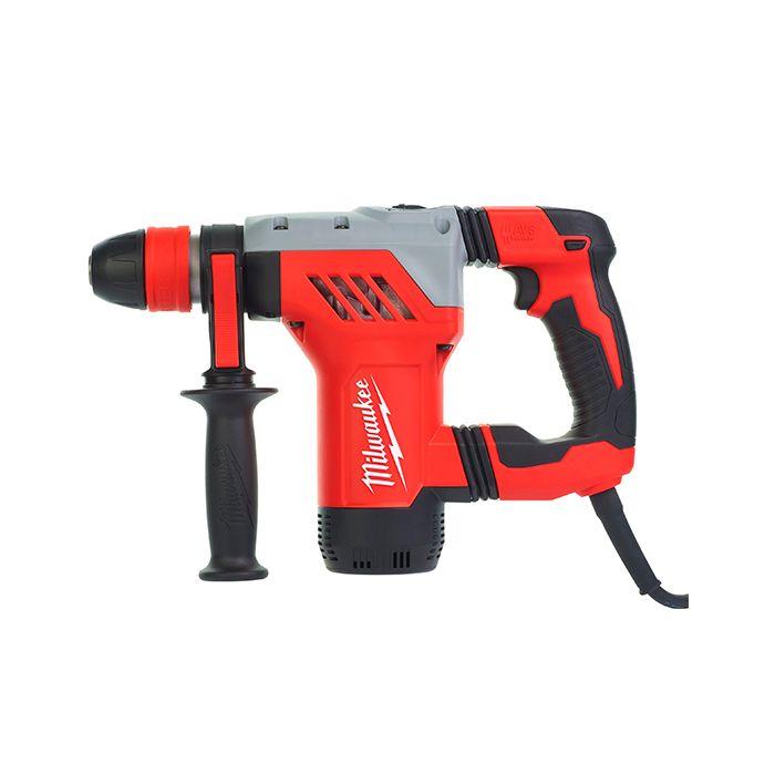 Перфоратор Milwaukee SDS-PLUS PLH 28E (4933446790), фото 1