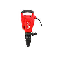 Відбійний молоток Milwaukee SDS-MAX, K 1000 S (4933464120)