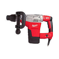 Відбійний молоток Milwaukee KANGO 500S (4933398220)