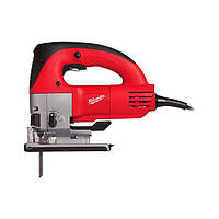 Пила лобзикова Milwaukee JSPE 135 TX (4933381230)