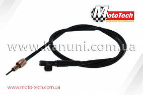 Трос спідометра (013) HONDA LEAD AF20/HF05