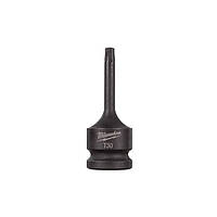 Ударна головка Milwaukee 1/2" TX45 (4932478061)