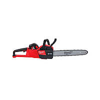 Акумуляторна ланцюгова пила Milwaukee M18FCHS-0 без АКБ і ЗП (4933464723)