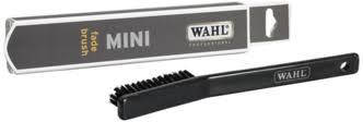 Щітка для фейда Wahl Mini Fade Brush 0093-6490