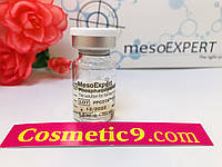 Mesoexpert Phosphatidylcholine (Фосфатидилхолин), 5 мл