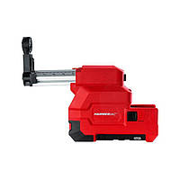 Система пиловидалення Milwauke M18 CDEX-0 (4933447450)