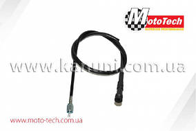 Трос спідометра (B100) HONDA DIO AF-18/27/28/34/35