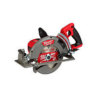 Акумуляторна дискова пила Milwaukee M18 FCSRH66-0 190 мм без АКБ і ЗП (4933471444)