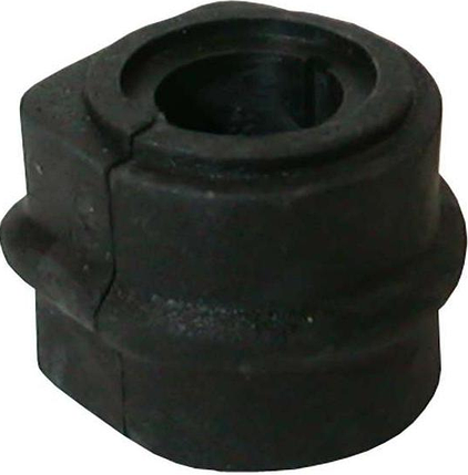 Втулка стабілізатора передня (гума) VW SHARAN виробник JP GROUP Данія, фото 2