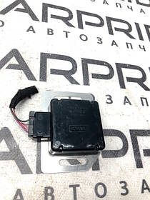 Блок управления антенной FORD