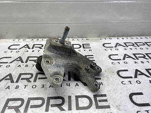 Кронштейн двигуна FORD