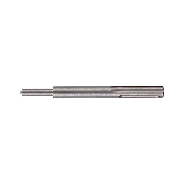 Долото Milwaukee SDS-Max для вибивання пінів 14 x 215 мм (1 шт.) (4932464910)