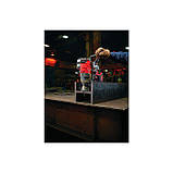 Дриль на магнітній станині Milwaukee M18 FMDP-0C (кейс) без АКБ і ЗП (4933451636), фото 2