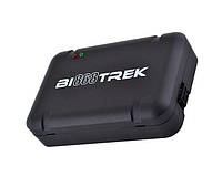 GPS трекер BІ TREK 868 BLE