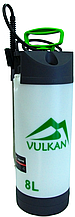 Обприскувач механічний Vulkan OLD-8-05 (78297)
