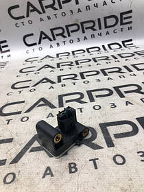 Датчик удару Mini Cooper