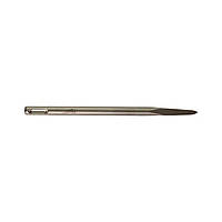 Долото загострене Milwaukee SDS-Plus 180 мм (4932451731)