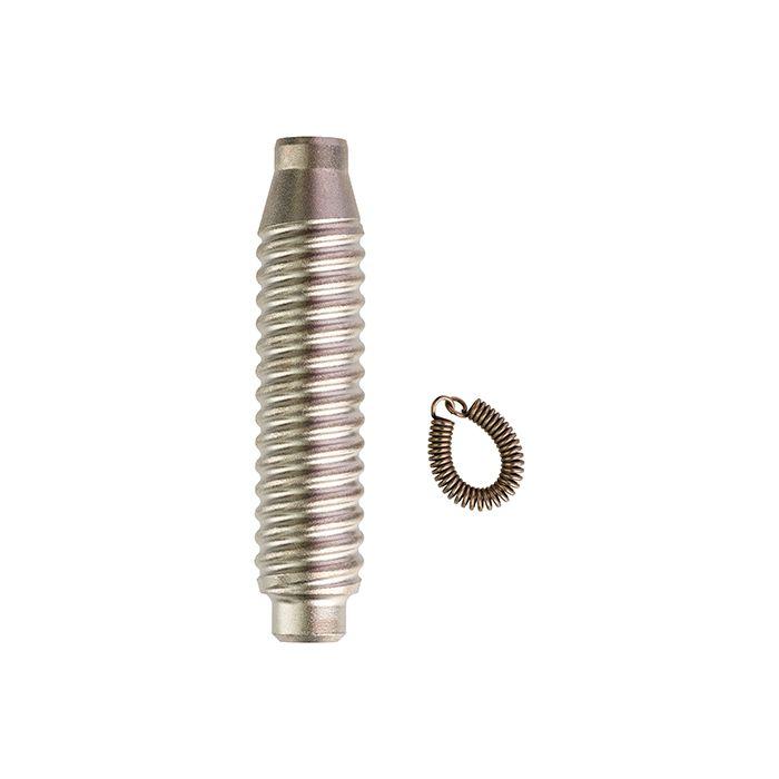 Подовжувач Milwaukee SDS-Max Vario 25 x 280 мм (1шт) (4932430737)