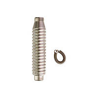 Подовжувач Milwaukee SDS-Max Vario 25 x 280 мм (1шт) (4932430737)