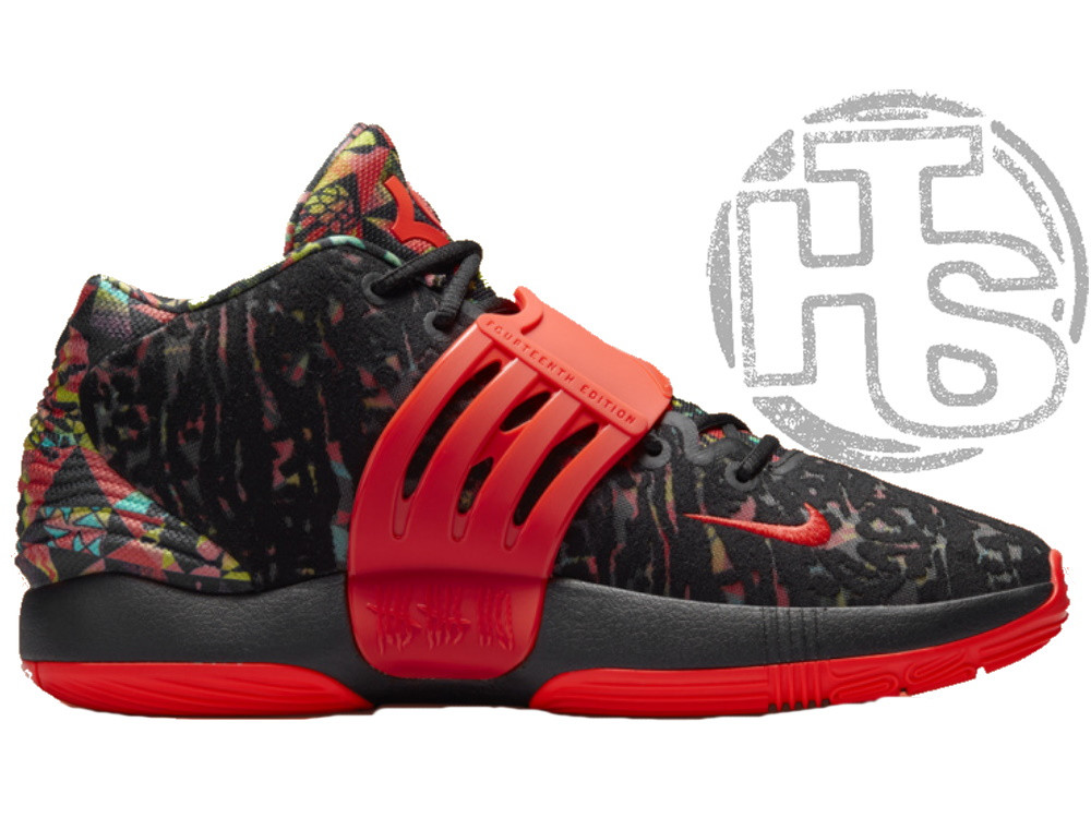 Чоловічі кросівки Nike Kevin Durant KD 14 ALL07888