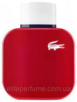 Eau De Lacoste Lacoste L. 12.12 Pour Elle French Panache 90 ml Оригінал