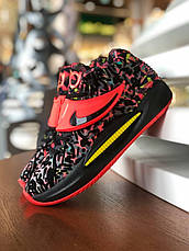 Чоловічі кросівки Nike Kevin Durant KD 14 ALL07888, фото 3