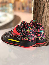 Чоловічі кросівки Nike Kevin Durant KD 14 ALL07888, фото 4