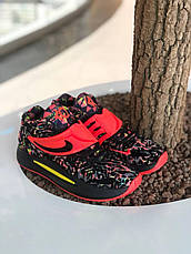 Чоловічі кросівки Nike Kevin Durant KD 14 ALL07888, фото 6