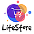 LiteStore