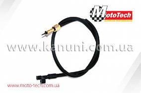 Трос спідометра ACTIVE