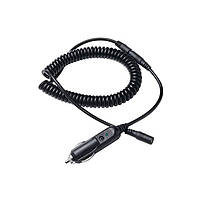 Контроллер Milwaukee M18 USB PS HJ2 (4932471597)