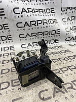 Блок abs Opel Insignia (б/у)