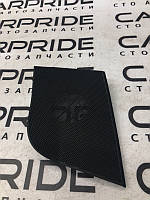 Кришка динаміка Subaru Outback 2.5 2016 (б/у)