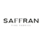 Текстильна компанія «Saffran»