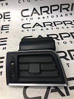 Дефлектор повітроводу Subaru Outback 2.5 2016 лев. (б/у)