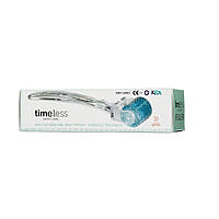 92 Micro Needle Dermaroller Мезоролер зі сталевими мікро голками Timeless Skin Care 0.5 мм