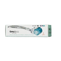 92 Micro Needle Dermaroller — Мезоролер зі сталевими мікро голками Timeless Skin Care 0.5 мм