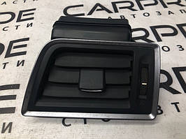 Дефлектор повітроводу Subaru Outback 2.5 2016 прав. (б/у)