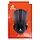 Bluetooth миша Jeqang JW-211 black, фото 4