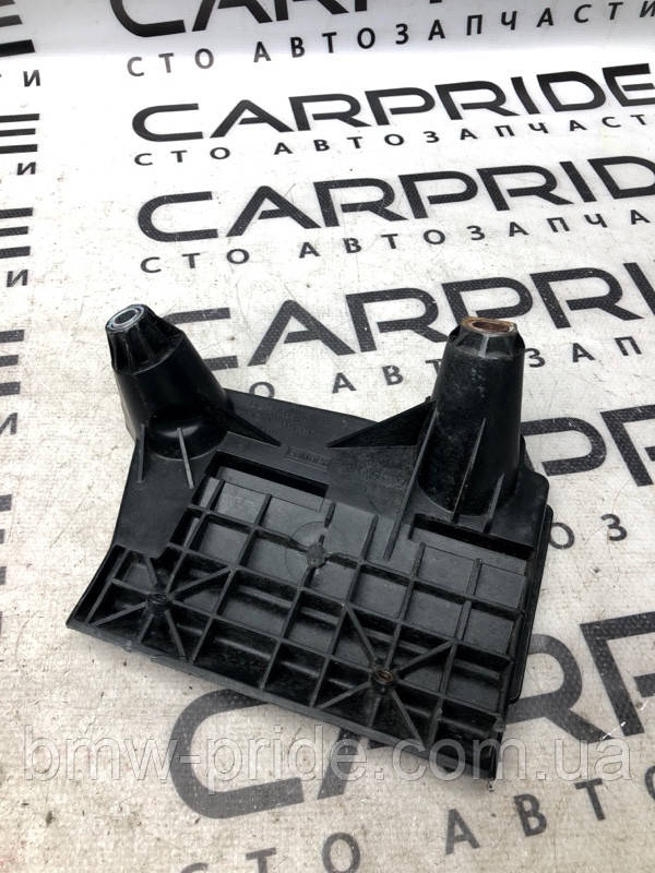 Майданчик акумулятора FORD Fusion MK5 2.5 2016 (б/у)