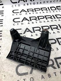 Майданчик акумулятора FORD