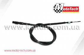 Трос спідометра HONDA DIO FIT (В104)