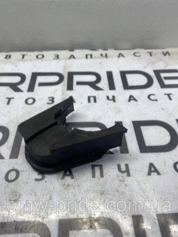 Кришка стартера FORD Focus 3 2.0 2015 (б/у)