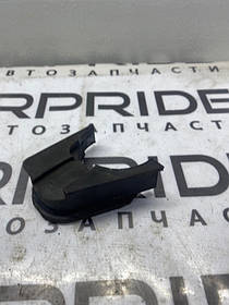 Кришка стартера FORD