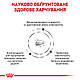 Лікувальний корм для щенят при порушенні травлення Royal Canin Gastro Intestinal Puppy 1 КГ, фото 4