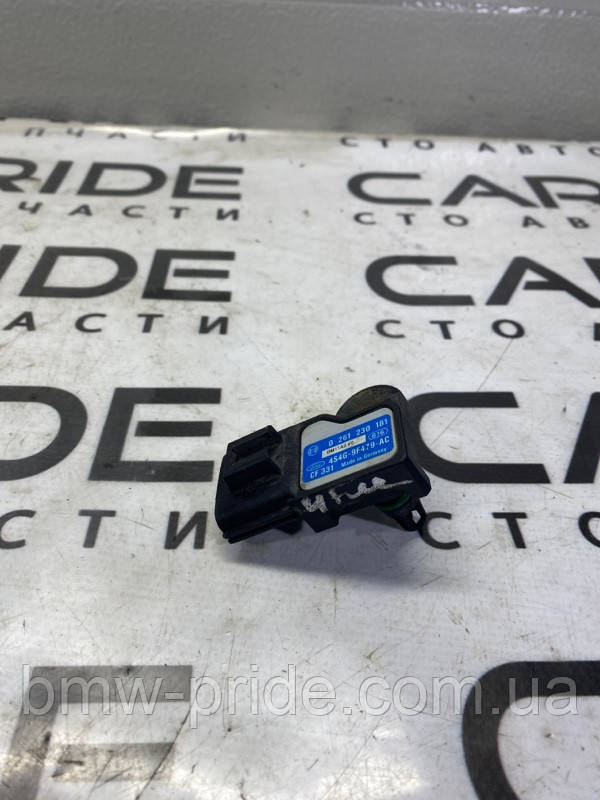 Датчик тиску повітря FORD Fusion MK5 2.5 2014 (б/у)