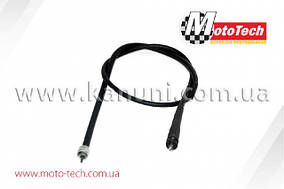 Трос спідометра QT-26 Китай